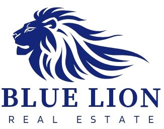 bluelionrealestate.com